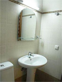 Aristea 3* Elounda (Crete)
