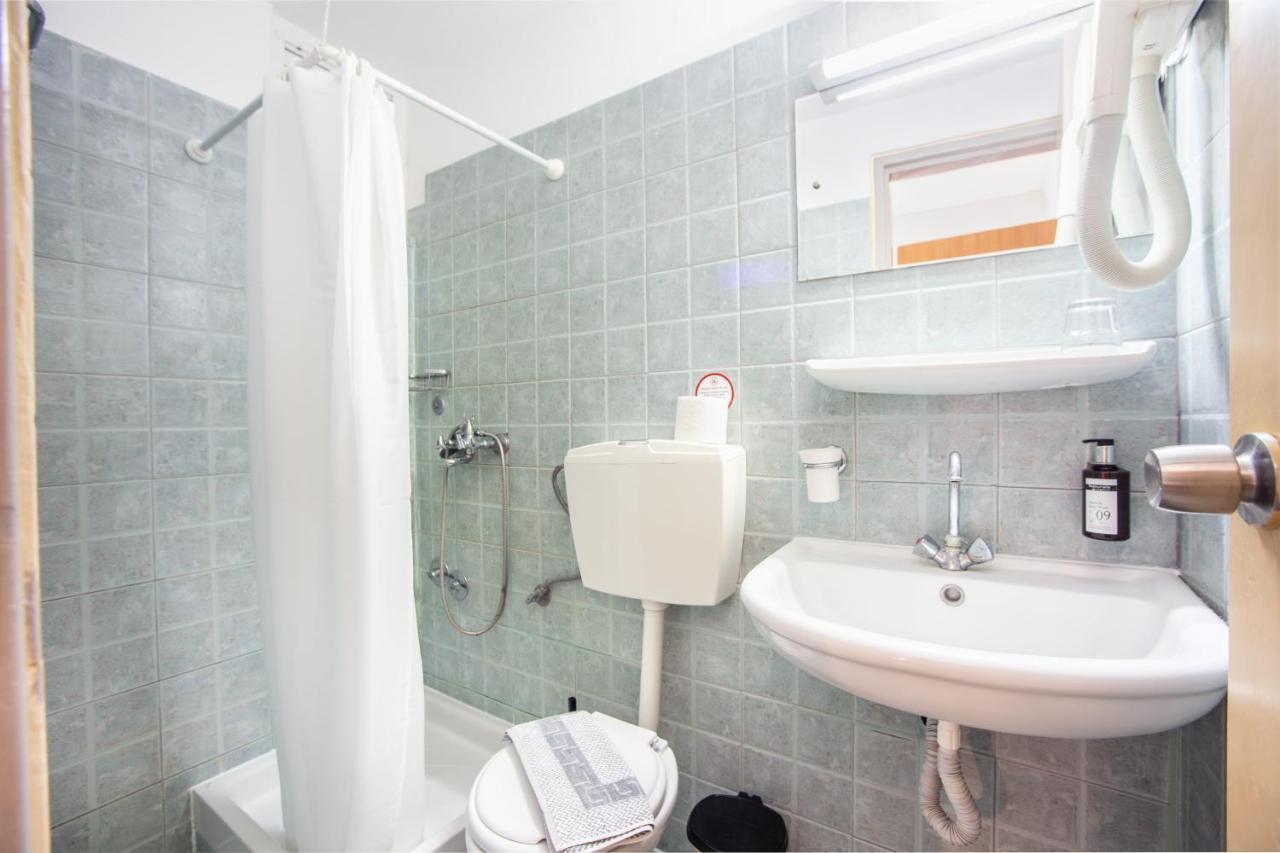 Hotel Aristea Elounda