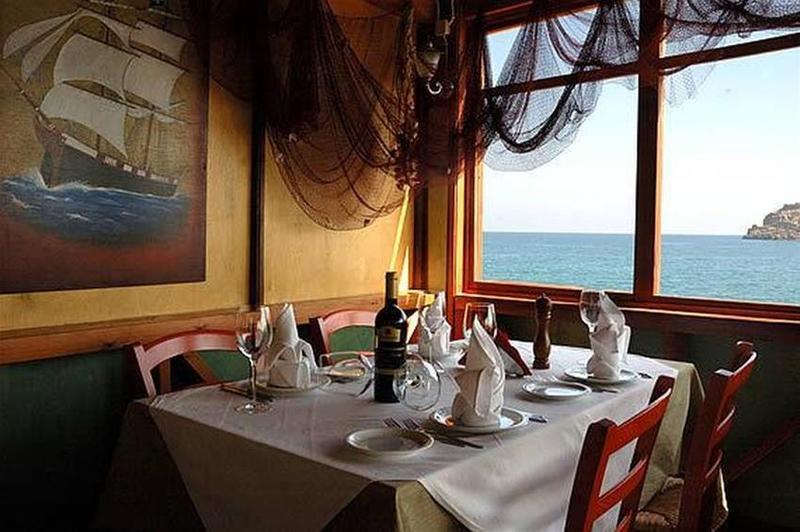 Hotel Aristea Elounda
