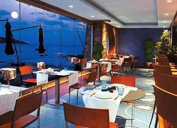 Hotel Aristea Elounda