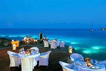 Aristea 3* Elounda