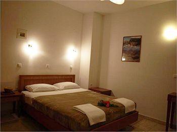 Aristea Hotel 3*