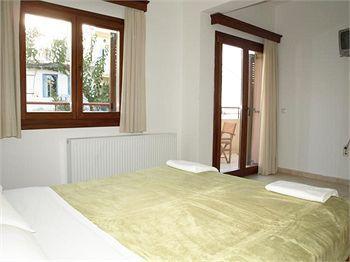 Aristea 3*