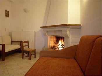 Aristea Hotel