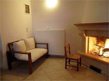 Aristea 3* Elounda