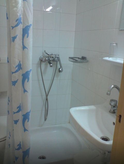 Aristea Hotel Elounda