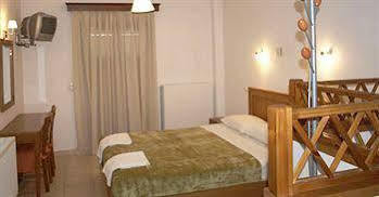 Aristea 3* Elounda
