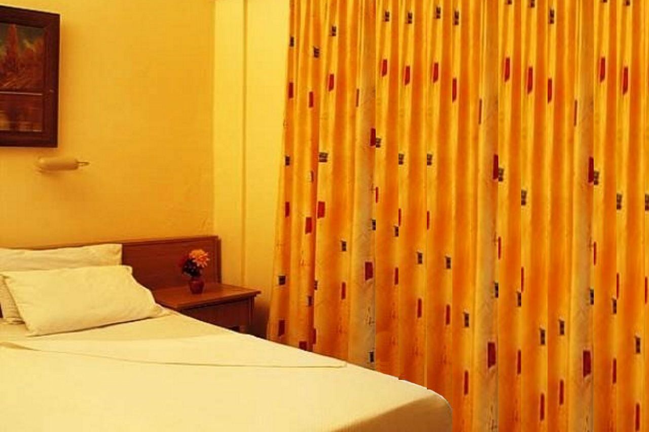 Aristea 3* Elounda